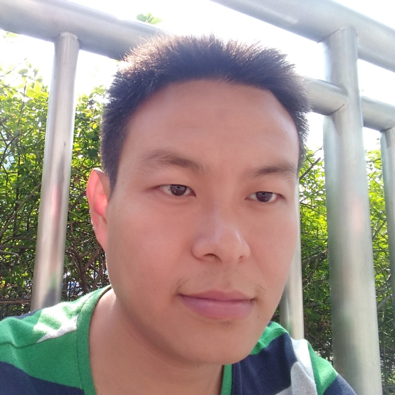 崔尚书的第一张照片--永春相亲网
