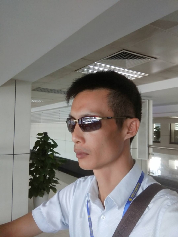 缘起缘灭的第一张照片--永春相亲网