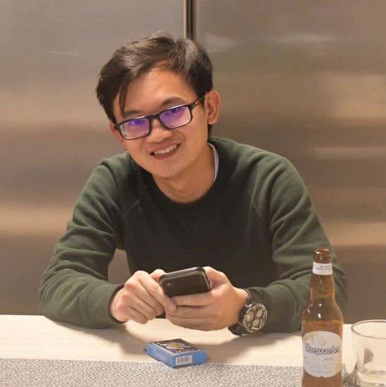 jimmy的第一张照片--永春相亲网