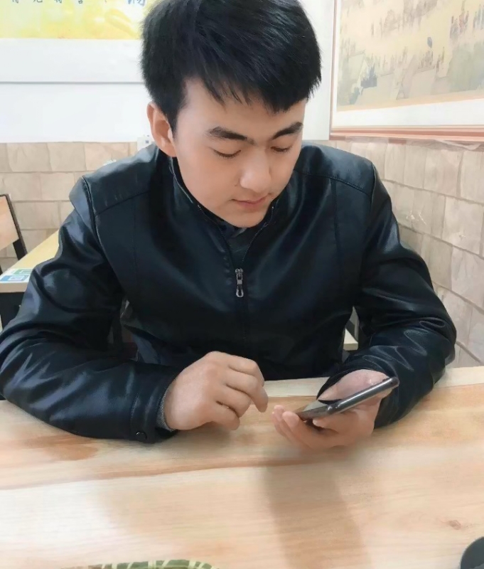 凯哥大魔王的第一张照片--永春相亲网