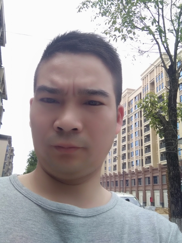 寻缘的第一张照片--永春相亲网