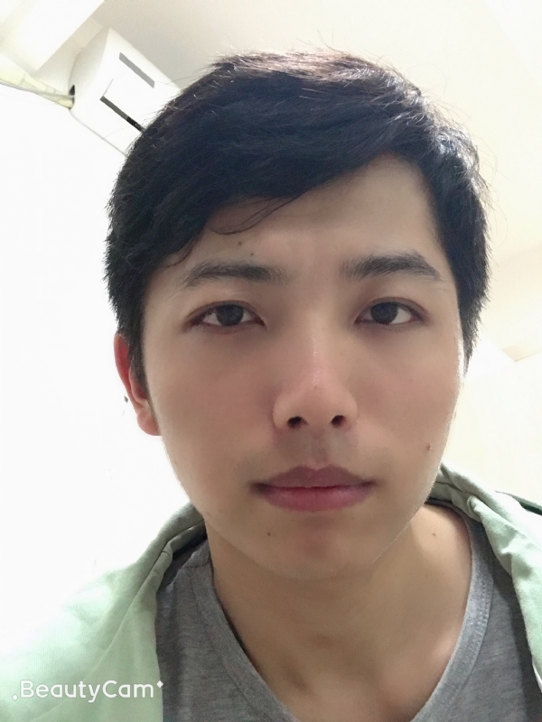 杨树的第一张照片--永春相亲网