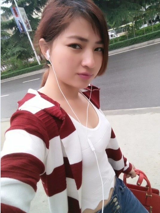 一页qr的第一张照片--永春相亲网