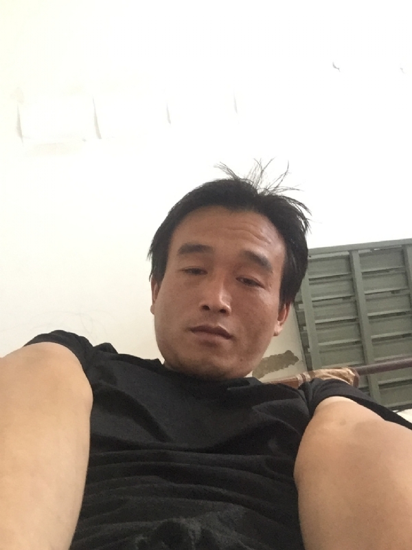 一生为你的第一张照片--永春相亲网