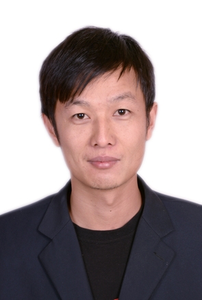 不枉当下的第一张照片--永春相亲网