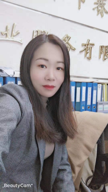 羽化成蝶的第一张照片--永春相亲网