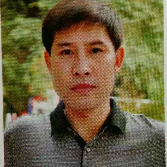 冤家的第一张照片--永春相亲网
