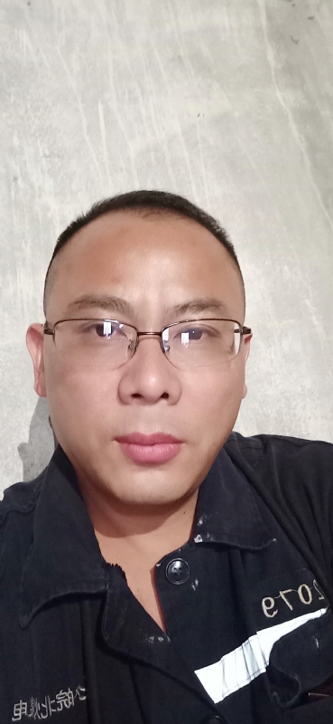 知足常乐的第一张照片--永春相亲网