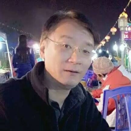 加百列的第一张照片--永春相亲网