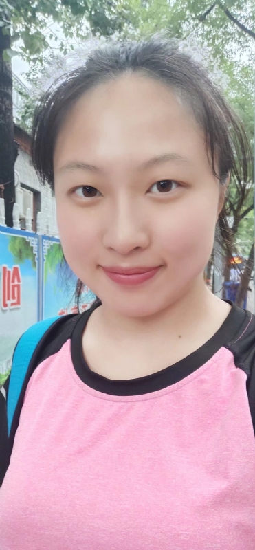 举步维艰的第一张照片--永春相亲网