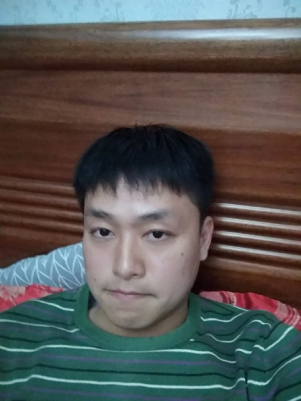 一颗小树的第一张照片--永春相亲网