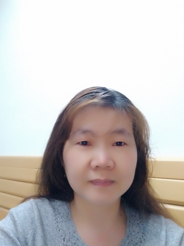 一缕阳光的第一张照片--永春相亲网