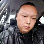 乐山交友的第一张照片--永春相亲网