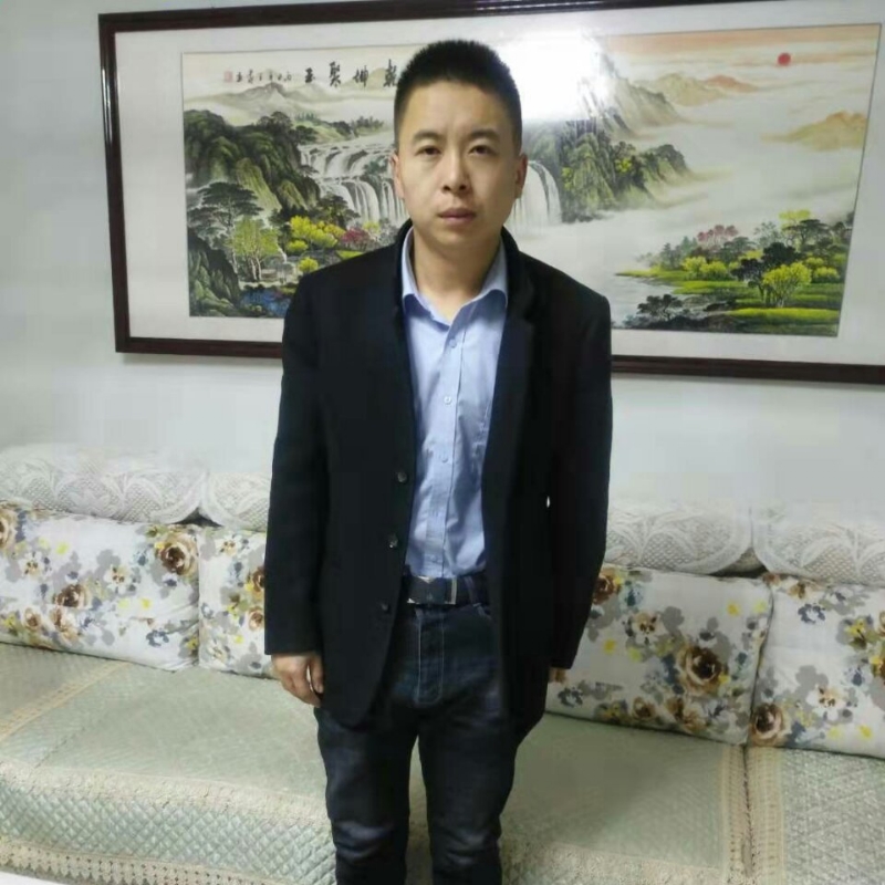 如果没有你的第一张照片--永春相亲网