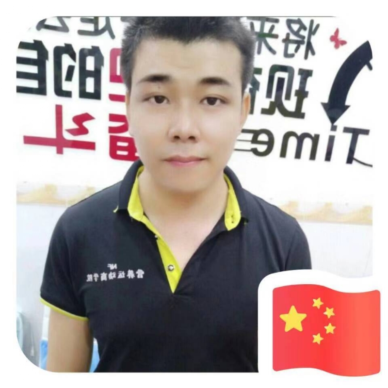 SLEWCAR的第一张照片--永春相亲网