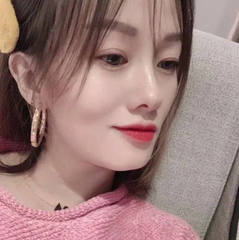 微醺的笑容的第一张照片--永春相亲网