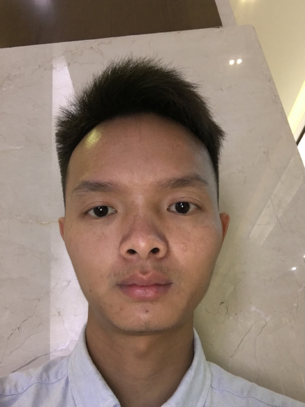 为爱等待的第一张照片--永春相亲网