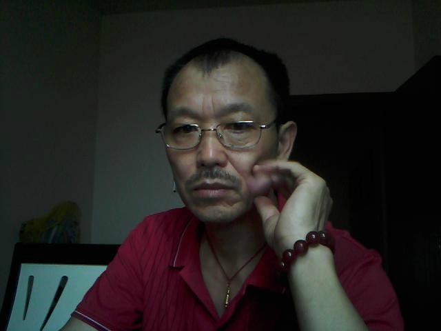 寻缘的第一张照片--永春相亲网