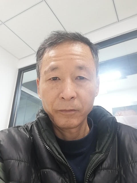 火星人的第一张照片--永春相亲网