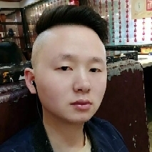 江湖二两酒的第一张照片--永春相亲网