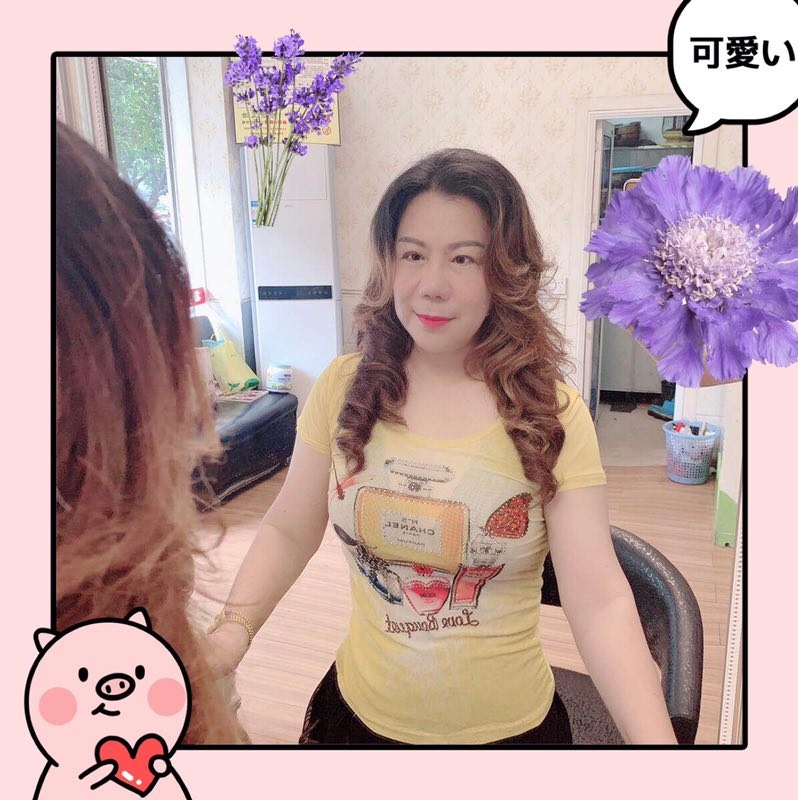 麒麟双语幼儿园的第三张照片--永春相亲网