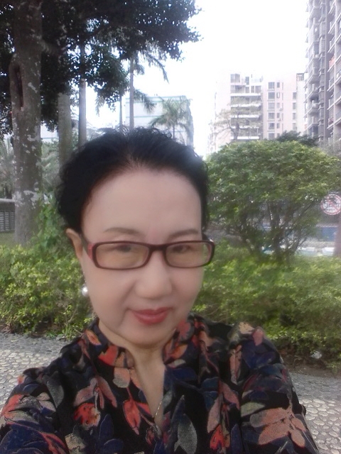牛牛的第一张照片--永春相亲网