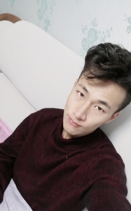 李腾的第一张照片--永春相亲网