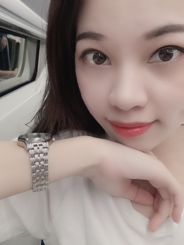 安安123的第一张照片--永春相亲网