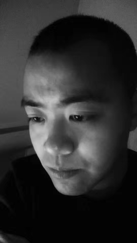 涅槃的第一张照片--永春相亲网