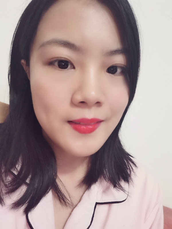 又欠的第一张照片--永春相亲网