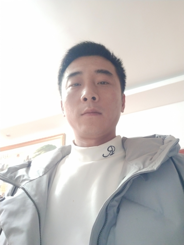 走进来的第一张照片--永春相亲网