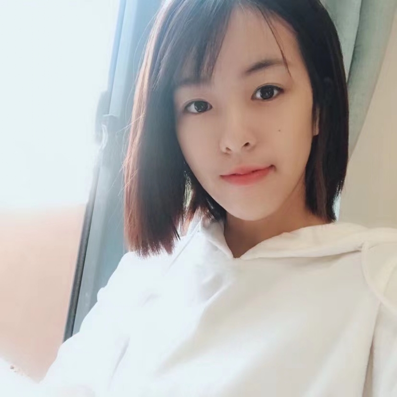 艾的第一张照片--永春相亲网