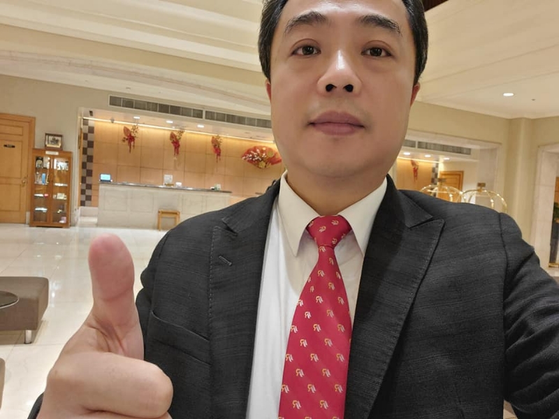 wang404的第一张照片--永春相亲网