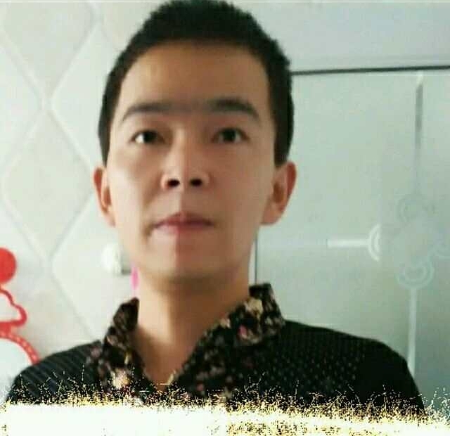 辉哥的第一张照片--永春相亲网