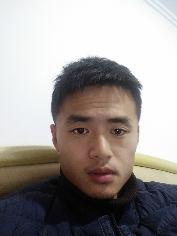 王的第一张照片--永春相亲网