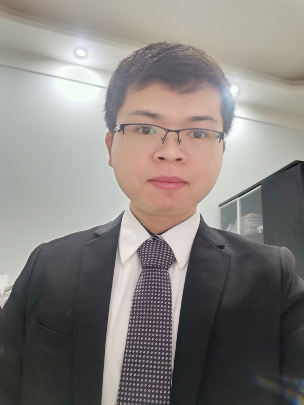 莫斯的第一张照片--永春相亲网
