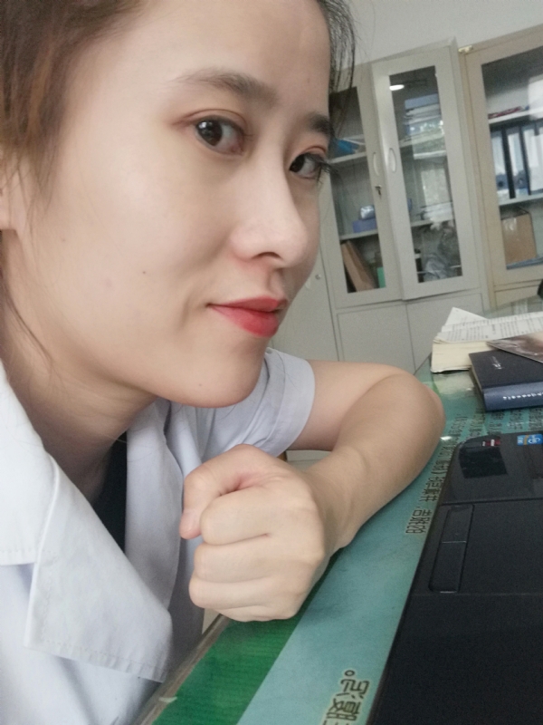 一米阳光的第一张照片--永春相亲网