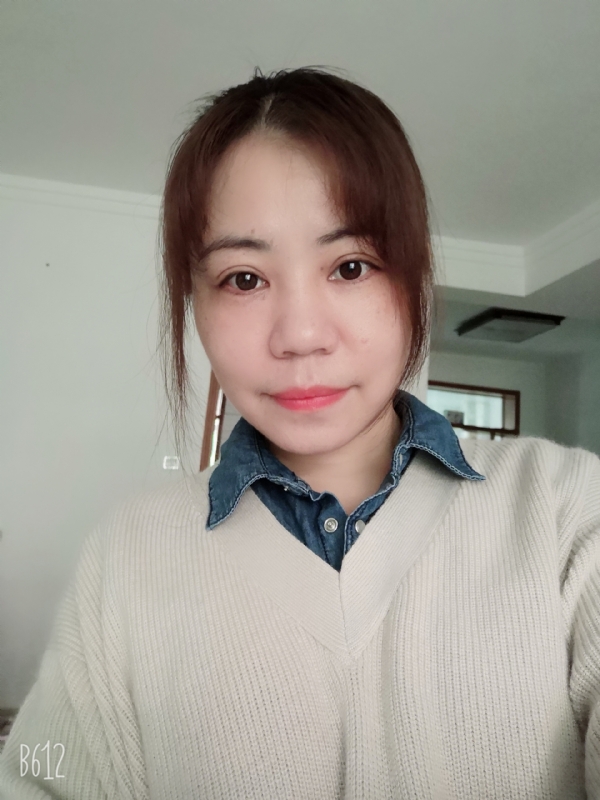 蜗牛慢慢的第一张照片--永春相亲网