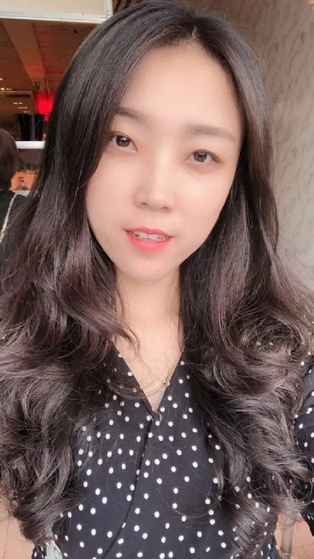 jialianstayyet的第一张照片--永春相亲网