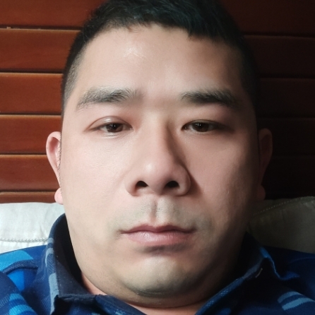 滕哥的第一张照片--永春相亲网