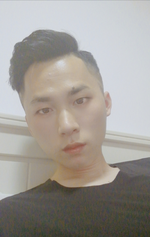 柠檬配哈密的第一张照片--永春相亲网