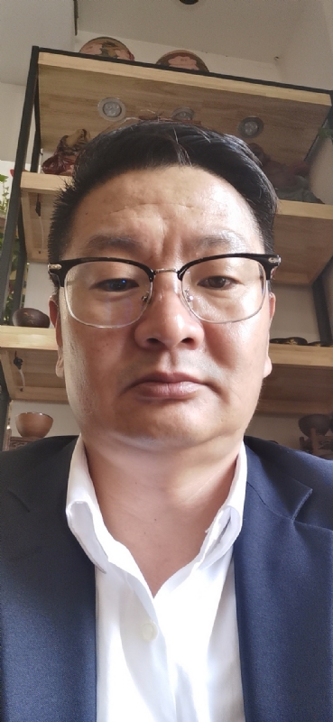 宗泽的第二张照片--永春相亲网