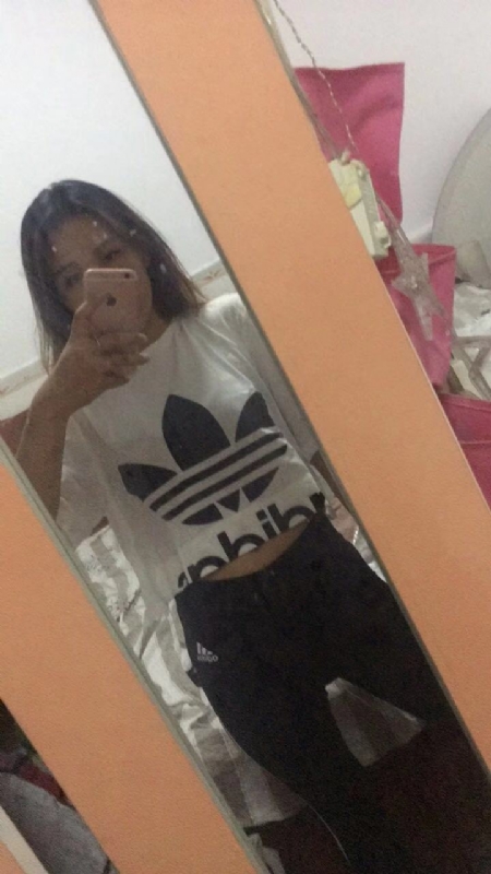 丫丫的第一张照片--永春相亲网