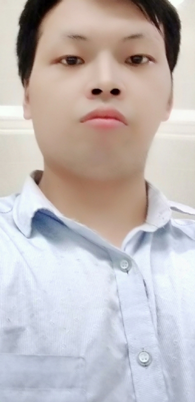 司马心雨的第一张照片--永春相亲网