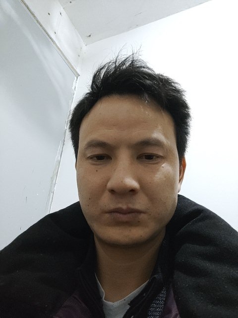 你情我愿的第一张照片--永春相亲网