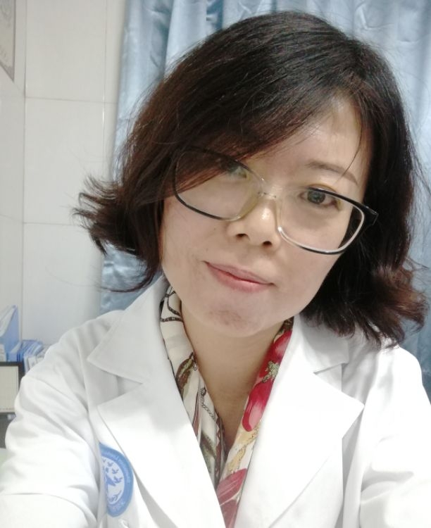 简单的第五张照片--永春相亲网