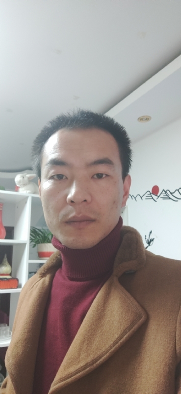 枫的第一张照片--永春相亲网