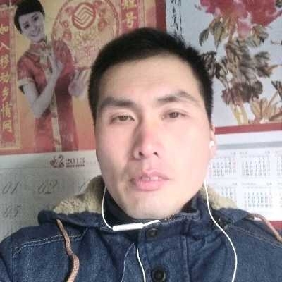 悬湖人家的第一张照片--永春相亲网