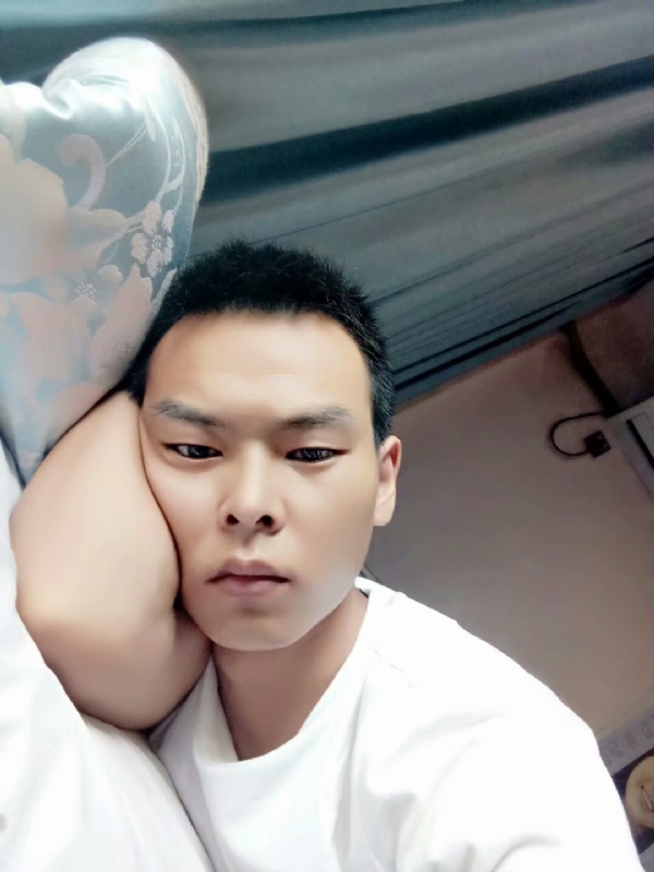 琪子心的第一张照片--永春相亲网