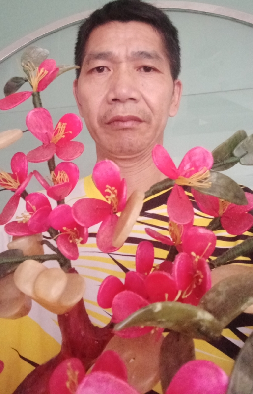 南雄相亲网的第一张照片--永春相亲网